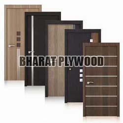 Non Polished Wood BWR Flush Doors, Feature : Attractive Design, Fine Finishing