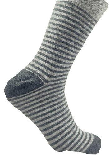 Mens Full Length Cotton Socks, Size : Free
