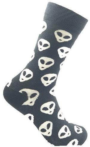 Pipal Printed Mens Socks, Size : Free