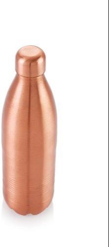 Pipal Sanjivani Copper Bottle