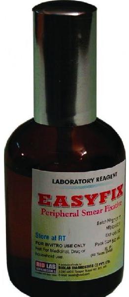 Easyfix Laboratory Reagent
