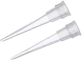 Plastic Micro Tips, for Chemical Laboratory, Feature : Disposable, Eco Friendly