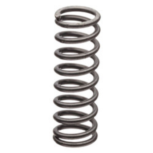 Retailer of Steel & Steel Products from Hyderabad, Telangana by Thrayee