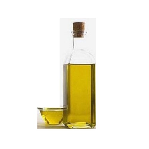 Velcare citronella oil, Packaging Size : 300-400 ml