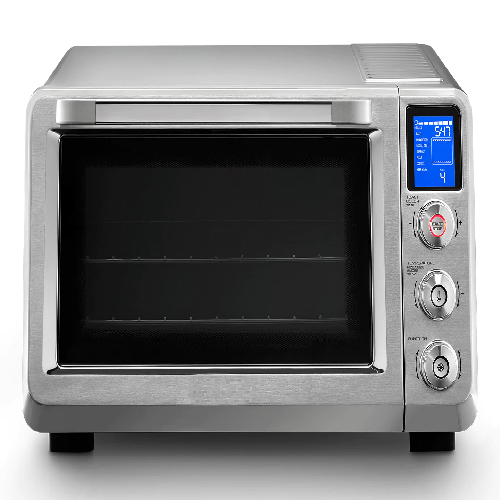 Convection Ovens at Rs 5,000 / Piece in Nagpur Apple Modular Kitchen