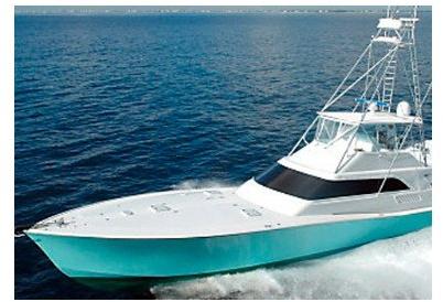 Cat Mild Steel Recreational Boating, for Marine Industry, Color : Color Coated