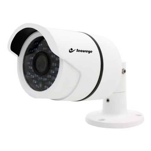 Secureye CCTV Bullet Camera