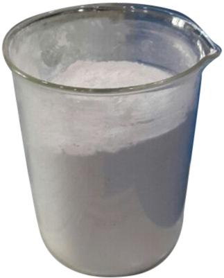 Phenol Formaldehyde Resin Powder