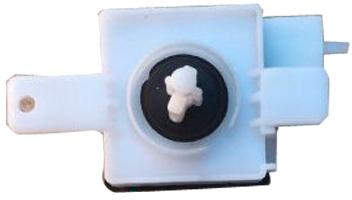 Plastic Selector Switch, Packaging Type : Box  
