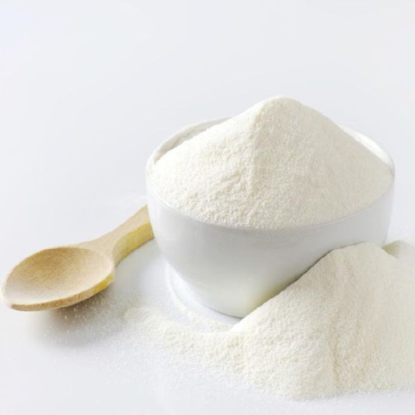 MILK POWDER, for Dessert, Food, Feature : Highly Nutritious, Low Calories