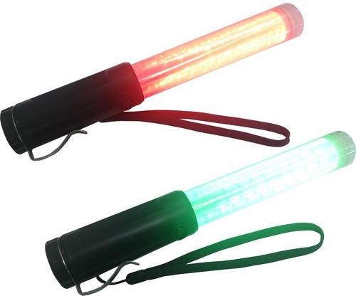 LED Baton Light