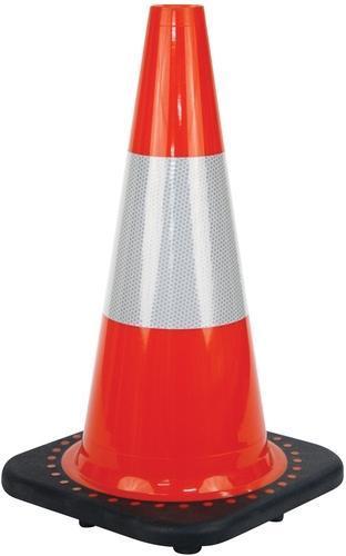 Safety Cone