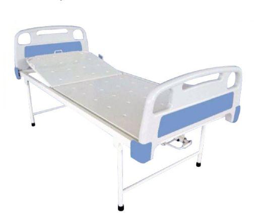 Semi Fowler Bed ABS Panel, for Hospital