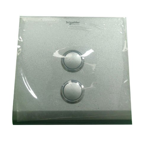 Schneider LED Dimmer Switch