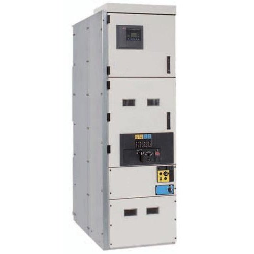 Switchgear, Voltage : 1000 VAC