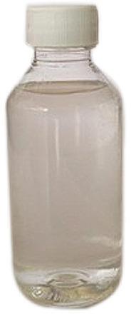 Gum Turpentine Oil, Packaging Type : Bottle