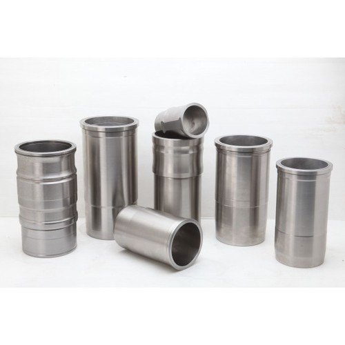 Cylinder Liner