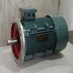 AC Induction Motors, Voltage : 415 V