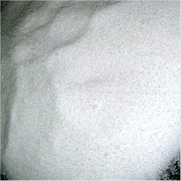 Potasium chloride, for Industrial, Purity : 98%
