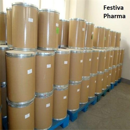 Magnesium Orotate, Packaging Type : HDPE Drum