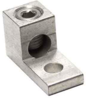 Aluminium Lugs