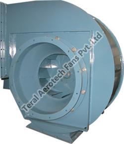 HIGH VOLUME LIMIT LOAD BLOWERS, for Industrial