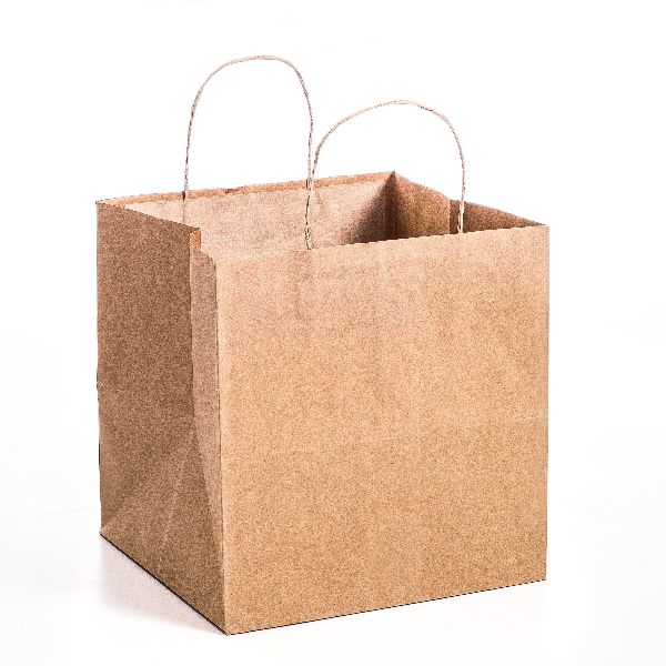 basket bag