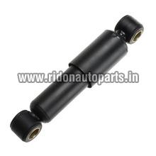 Bus shock absorbers, Feature : Easy To Fit