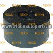 Rubber Seat Bushing, for Actuator, Automobile Industry
