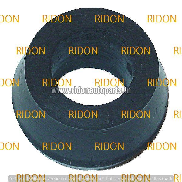 Rubber Seat Shock Bushing only, for Actuator