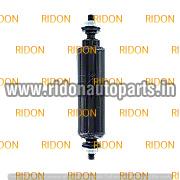 Seat Shock Absorber OLS 131