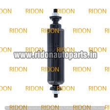 Seat Shock Absorber with hardware
