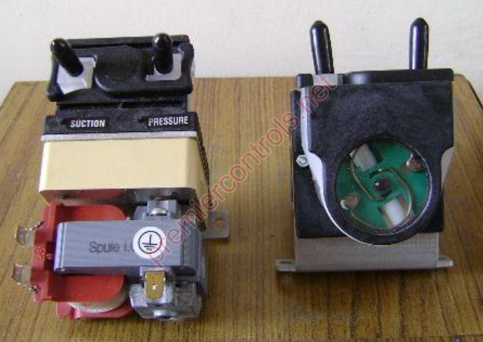 Semi Automatic Stainless Steel Peristaltic Pump, Certification : ISI Certified