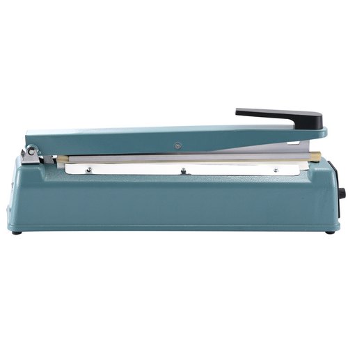 Sealing Machine 8inch