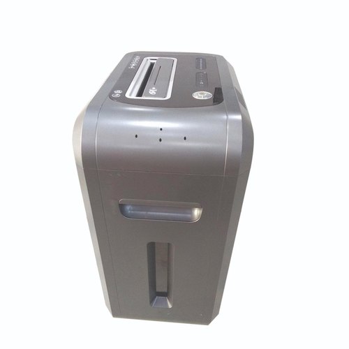 Paper Shredder 817 CD