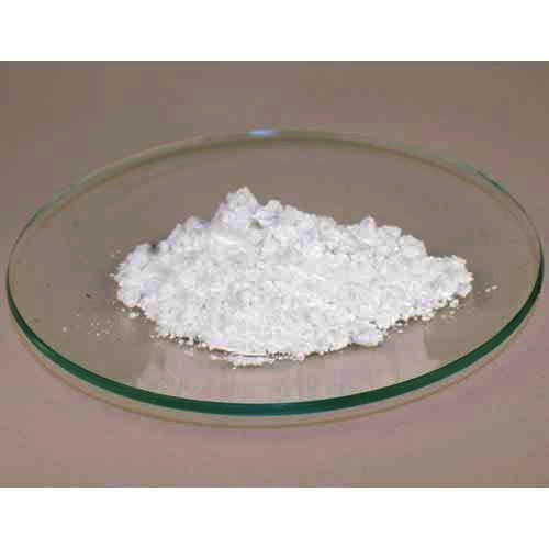 Bismuth Citrate Powder, Grade : Chemical Grade