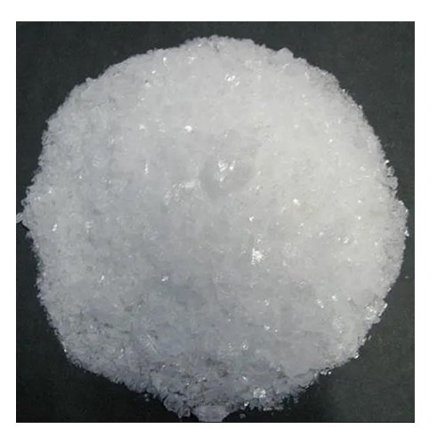 Bismuth Nitrate Powder