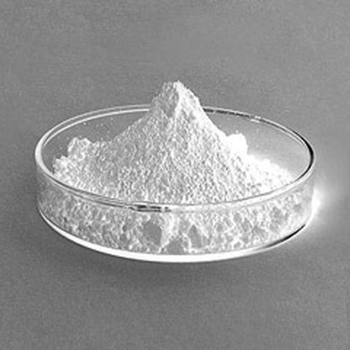 Bismuth Oxychloride Powder, Packaging Type : Bag