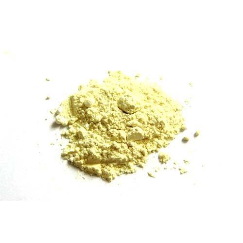 Bismuth Trioxide Powder, Packaging Size : 25-50 kg