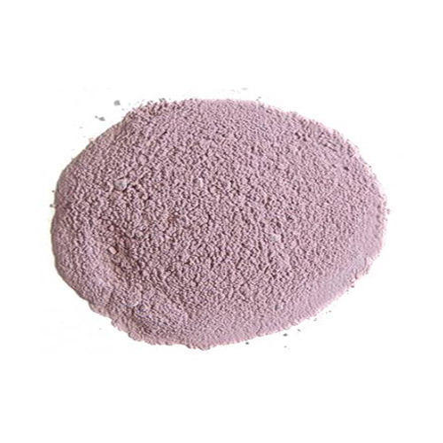 Cobalt Carbonate Powder, Purity : 98%