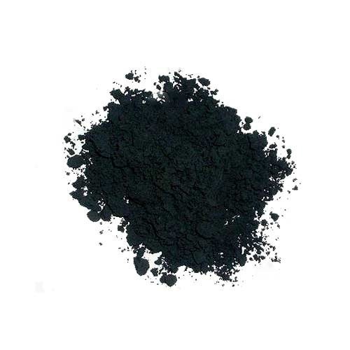 Cobalt Oxide Powder, Purity : 98-99%