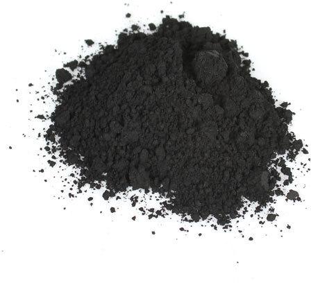 Lead Dioxide Powder