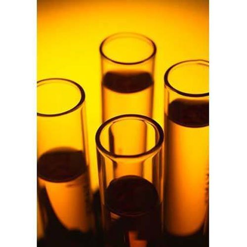 Liquid Bismuth Subnitrate, Packaging Type : Drum