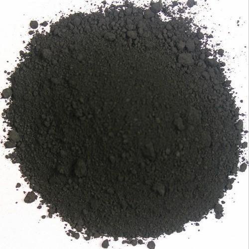 manganese dioxide powder