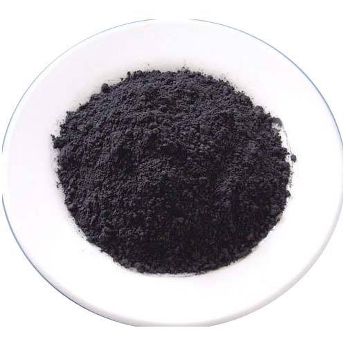 Molybdenum Disulfide Powder