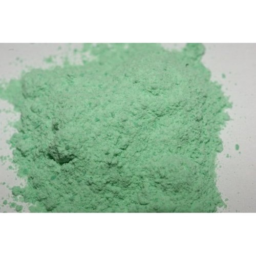 Nickel Hydroxide Powder, for Industrial Grade, CAS No. : 12244-51-8