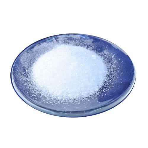 Sodium Molybdate Powder