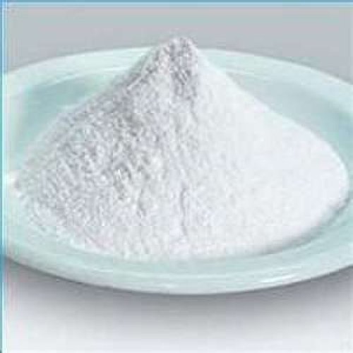 Tin Oxide Powder, for Industrial, Laboratory, Grade : Technical Grade