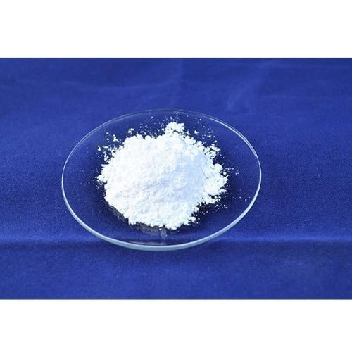 Zinc Molybdate Powder, for Industrial