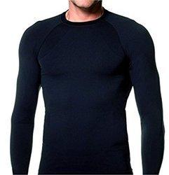 Cotton Compression Top, Size : Small, Medium, Large, XL